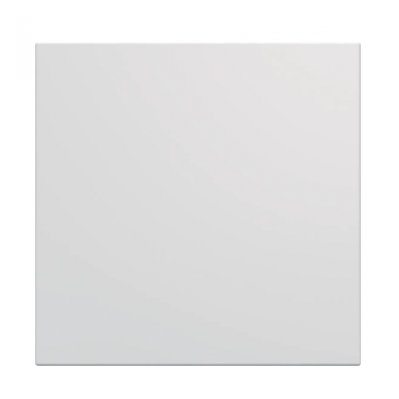 gallery Zaślepka 2M biały (WXF689B)